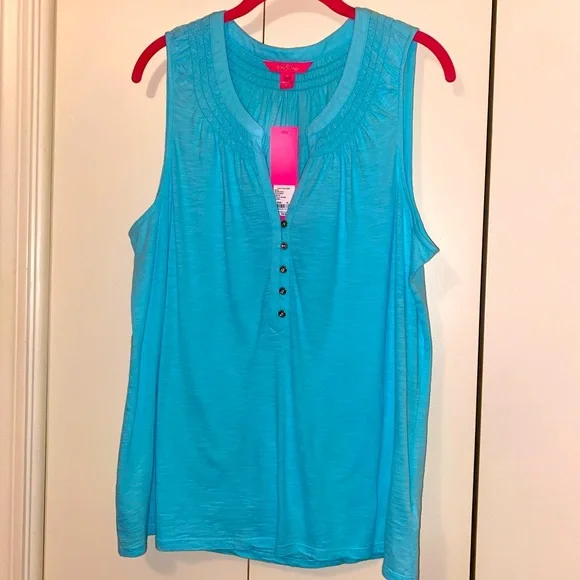 💲💲SOLD💲💲 - Picture 2 of 10